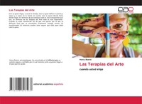 Las Terapias Del Arte Cuando Usted Elige Henry Bueno Taschenbuch Spanisch 2025