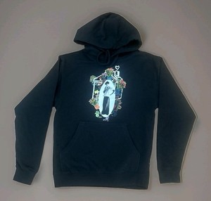 Harry Styles Love on Tour Hoodie | eBay