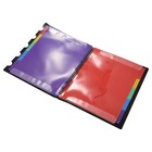 Foto 3 di 8