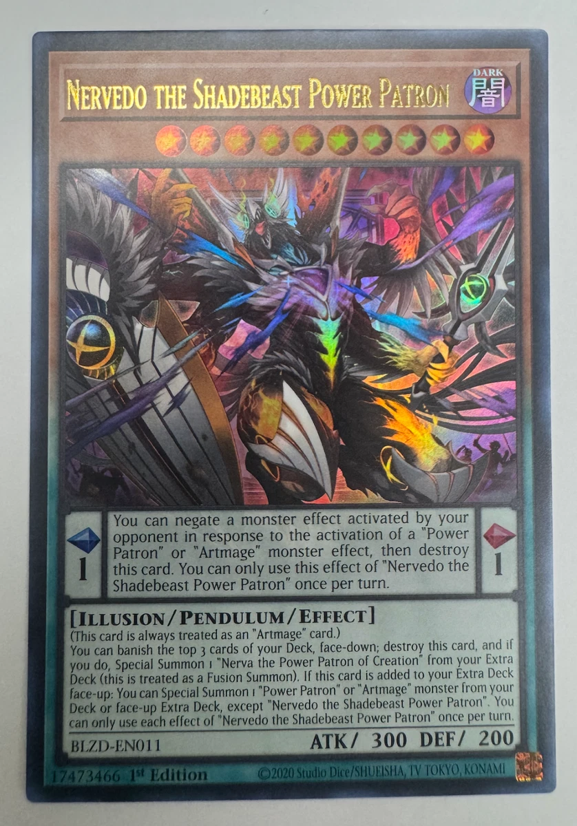 rare yugioh cards ebay Secret Rare Individual Yu-Gi-Oh! Trading Cards for sale