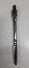 Kobalt Usa 14 Drive Breaker Bar 22770