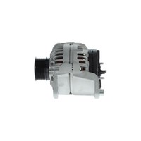 Lichtmaschine Generator 28 V 120 A Bosch Iam-Expertise Passend FüR Volvo