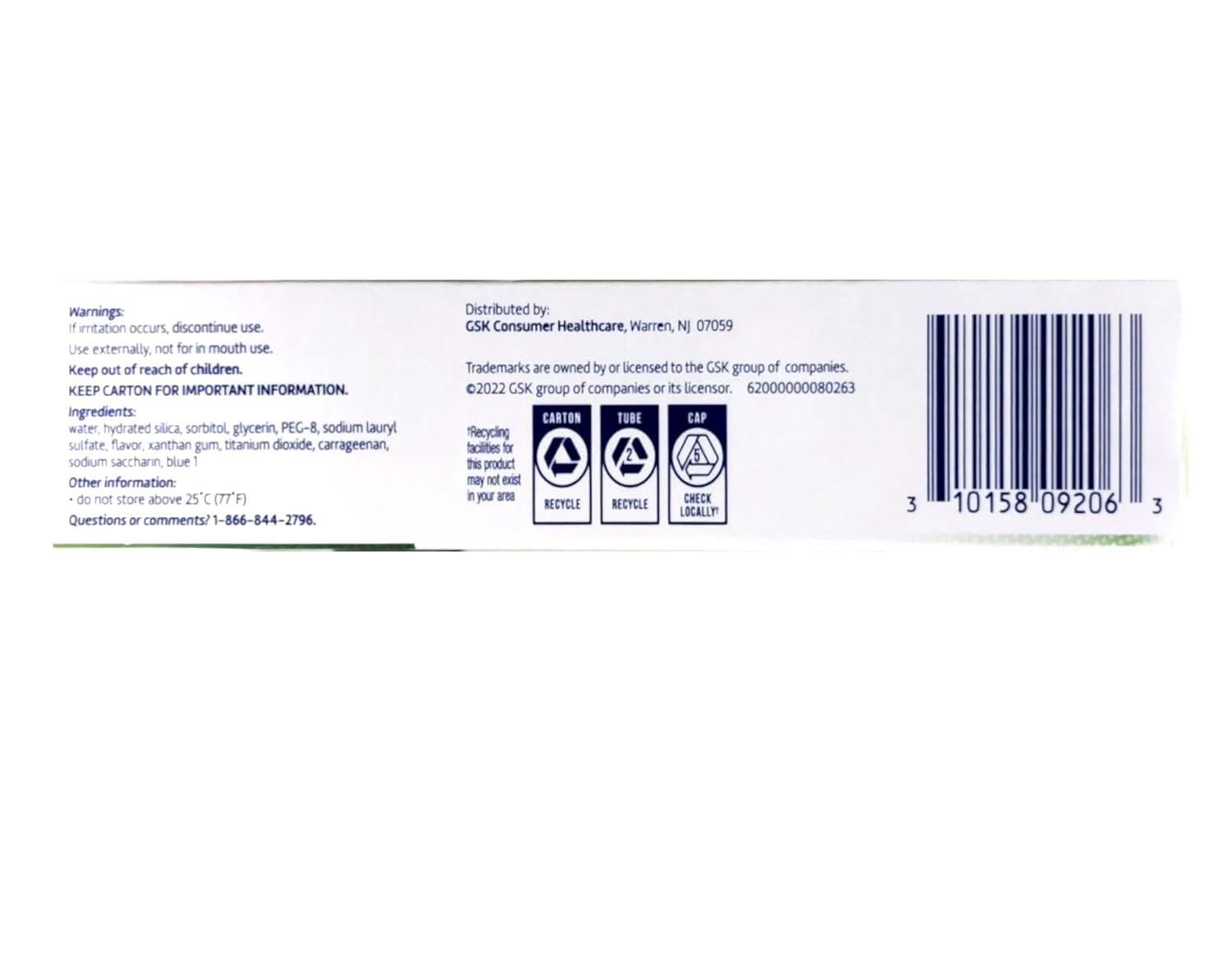 Slide 6