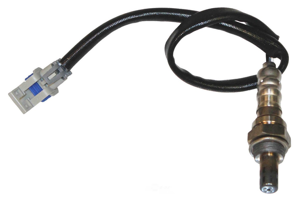 あうと Oxygen Sensor-OE Replacement Walker Products 350-34494 | eBay