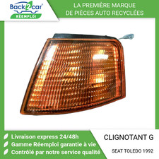 Clignotant Seat TOLEDO