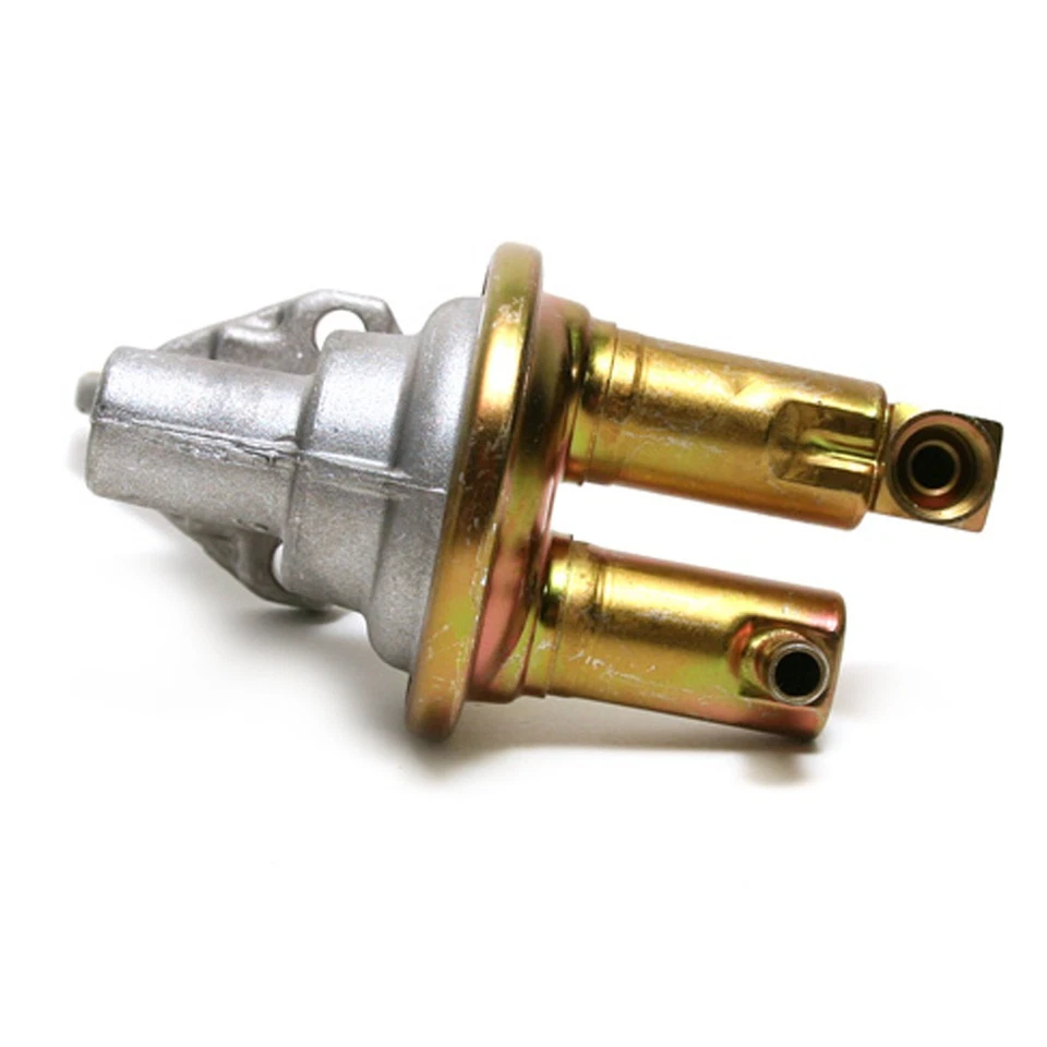 Bomba de elevación de combustible Delphi para Ford F-59 1988-1994 chasis comercial despojado Foto 3 de 4