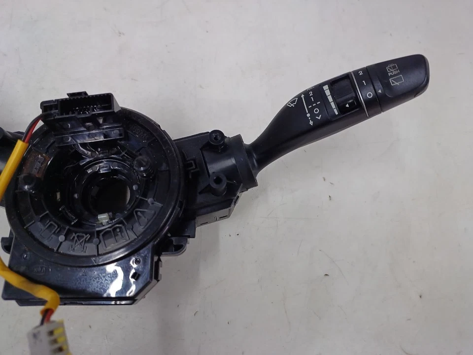 Luces indicadoras limpiaparabrisas HYUNDAI Tucson 1.7 2015-2018 completas 93480-1Y000 Foto 2 de 4