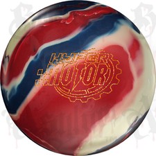 Storm Hyper Motor 15 lbs