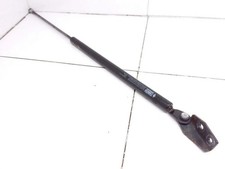 Verin de hayon / de capot Mazda 323