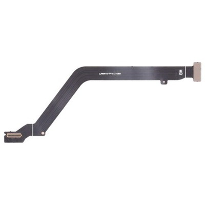 LCD Flex Cable for Xiaomi Redmi Note 10 4G / Note 10s