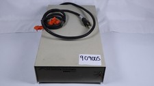 Soft Switching DS10012A120V2EH1000A MINIDySC Voltage Sag Corrector,909005