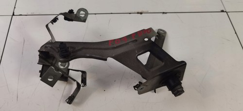 Kotflügelhalter BMW GT F07 B90 Halterung  Vorne Rechts 7590395