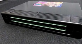 SNK NEOGEO The King of Fighters 94 Used