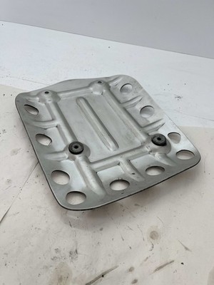2012 BMW R 1200 GS ADVENTURE  7000 MILES Engine Bash Plate