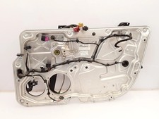 VW PHAETON 3D Fensterheber vorne rechts 3D1837402L 3D4837756 6.00 11657597