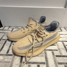 adidas Yeezy Boost 350 V2 Linen FY5158 Primek...