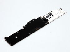 AS-IS MacBook Air A2681 13in 2022 MLY33LL/A M2 8GB 256GB Logic Board READ