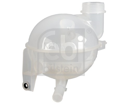 ✅Fits FEBI 172302 COOLANT EXPANSION BOTTLE  ⭐UK Seller⭐