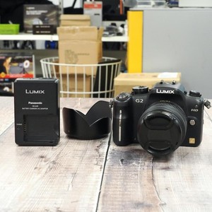Lumix G2 | eBay