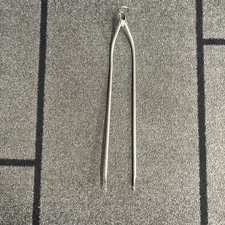 1952 Schwinn Hornet 26” Truss Rods