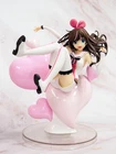 A.I. Channe KIZUNA AI Character Figure #2488-30