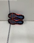 Nike Dual Fusion Run 2 Women Blue/Neon Green Sneakers Size 9.5 — photo 5