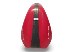 Tapa Deposito Gasolina Cagiva Mito 50 (Evo) 1995-1999