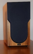 COPPIA CASSE CHARIO SYNTAR 200**OTTIME**MADE IN ITALY**RARITA'**