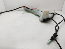 30657122 wischwasserbehälter für VOLVO C70 CABRIOLET 9262895
