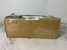 EVERFLO EF2200-QA-BOX Elec Spryer Pump,PolyP,3Cmb,2.2gpm,70psi 416J88 - Open Box