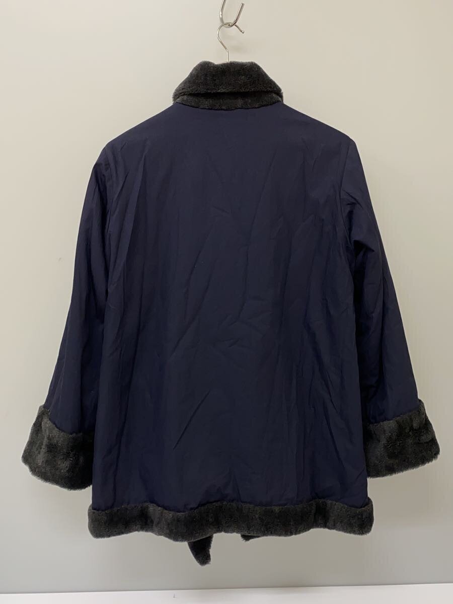 ISSEY MIYAKE CAFE ニット Navy size 4 Issey Miyake – Tagged 