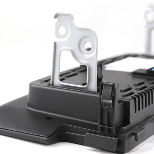 Radio con pantalla táctil LCD de 7" para Honda Civic 2016-2018 navegación GPS 39710-TBA-A11 - Imagen 9 de 12