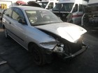 Imagen 9 de 14