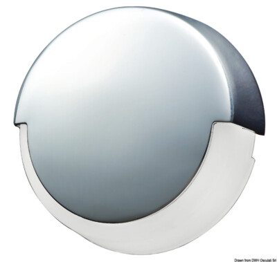 Boat LED Light 12V / IP67 Adara Ambient of Osculati