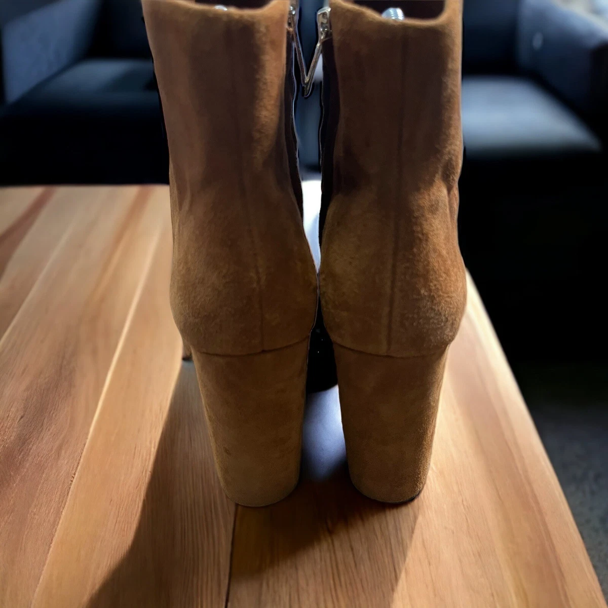 Sam edelman shop abella