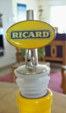 RICARD BEC VERSEUR Pissette