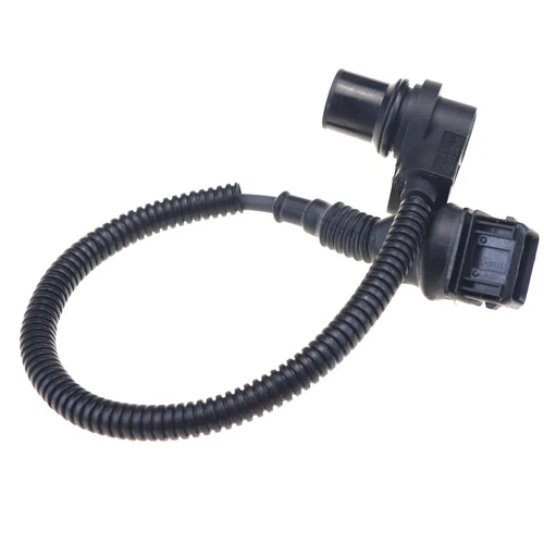 NEW For Mini Cooper R50/52 CVT Transmission Rotational Speed Sensor 24357518732 - Picture 9 of 9