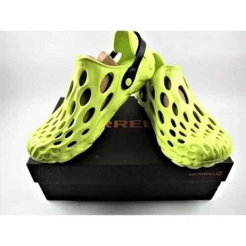 Merrell arch shop support sandals