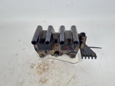 Bobine Fiat MAREA