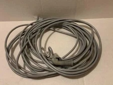 Genuine Dyson DC07, DC14 Powercord with Cable Protector Part # 905449-04, 903382