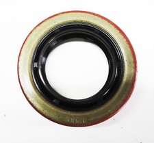 70-02 Camaro Firebird Trans Am Rear End Axle Shaft Seal 10-bolt Each Prb