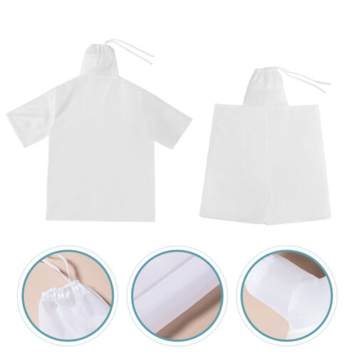  Sac de séchage portable sacs multifonctionnels vêtements de prévention des odeurs - Photo 1 sur 12
