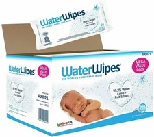 water wipes ebay