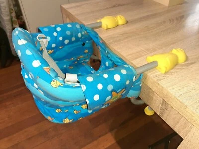 hook on high chair australia