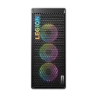 Lenovo Legion T7 34IRZ8 (512GB SSD, Intel Core i7-13700KF, 3.4GHz, 16GB RAM,...