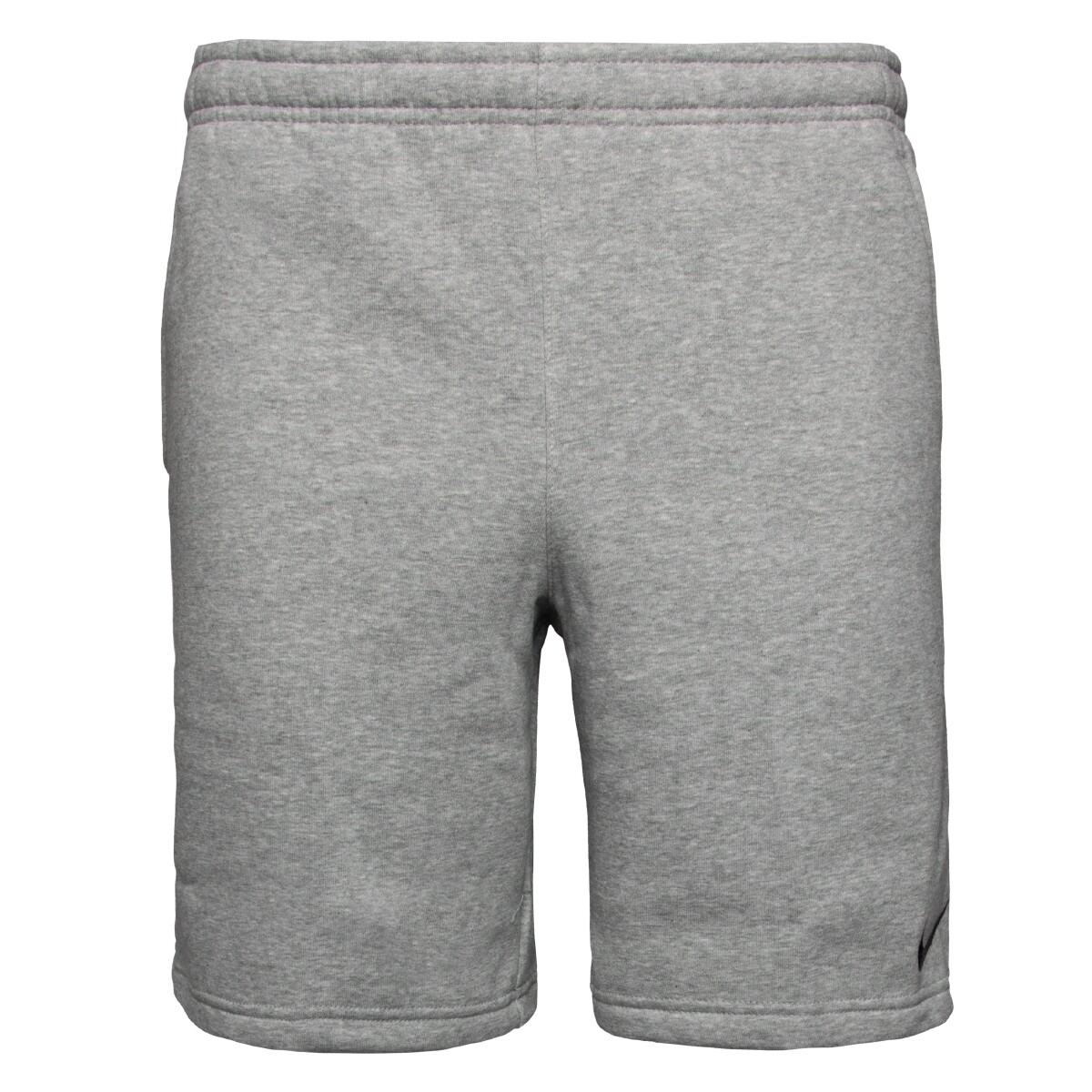 Короткие флисовые колготки Nike Park 20 Herren kurze Бермуды спортивные колготки Sommer 6690₽