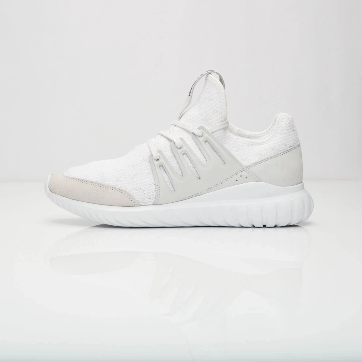 Tubular radial on sale enfant