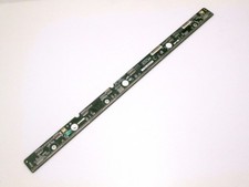 Samsung PN50C550G1FXZA E-Buffer Board LJ92-01703A