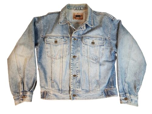 Japanese brand vintage ixi:z - Gem Japanese brand vintage ixi:z - Gem