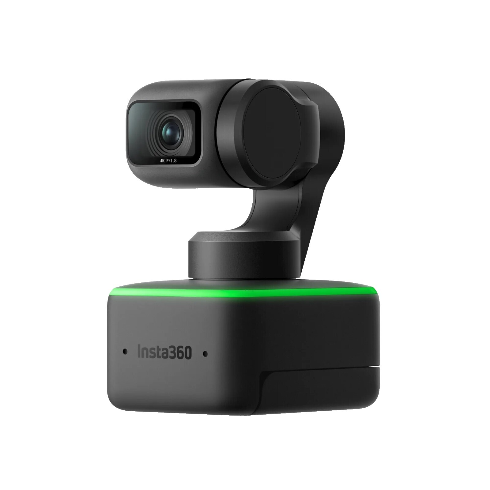 Insta360 Webcam | eBay